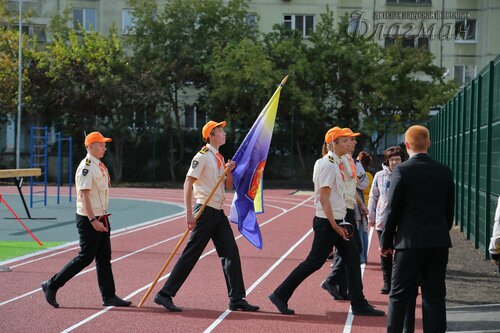 1B1A3897